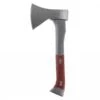 Kent & Stowe Forged Hand Axe -Outdoor Garden Care 1002004