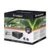 Pacific Lifestyle Garden Set Aerocover -Outdoor Garden Care 1009997