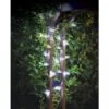 25 Super Bright Orbs - 15 Lumen 1 25 Super Bright Orbs - 15 Lumen -Outdoor Garden Care 1011206