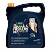 Westland Resolva Pro Weedkiller Ready To Use 3L -Outdoor Garden Care 1011636