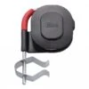 Weber IGrill Pro Ambient Probe -Outdoor Garden Care 1018205