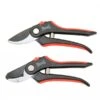 Wilkinson Sword Deluxe Pruner Twin Pack 1 Wilkinson Sword Deluxe Pruner Twin Pack -Outdoor Garden Care 1018754