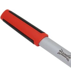 Wilkinson Sword Long Handled Lawn Shears -Outdoor Garden Care 1018758 2