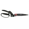 Wilkinson Sword Single Hand Grass Shears -Outdoor Garden Care 1018759