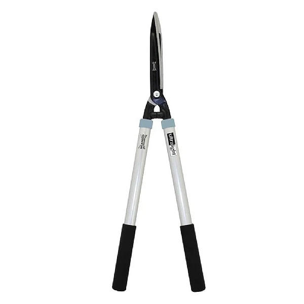 Wilkinson Sword Ultralight Hedge Shears 3 Wilkinson Sword Ultralight Hedge Shears
