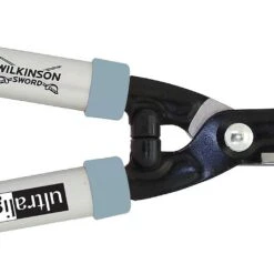 Wilkinson Sword Ultralight Hedge Shears 8 Wilkinson Sword Ultralight Hedge Shears -Outdoor Garden Care 1018764 2