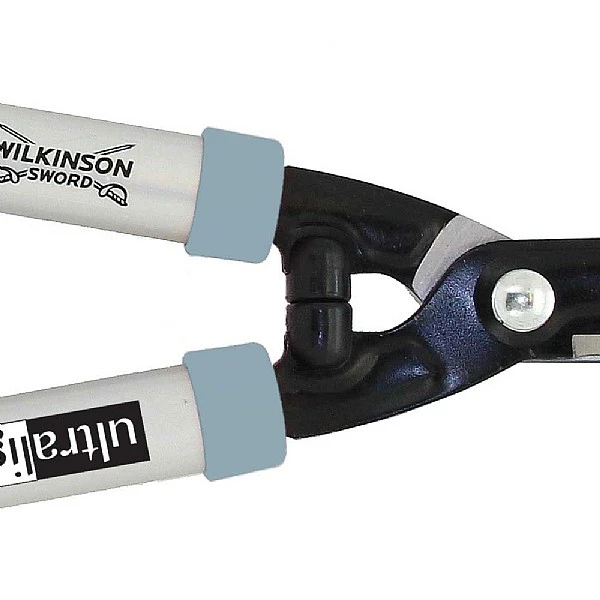 Wilkinson Sword Ultralight Hedge Shears 5 Wilkinson Sword Ultralight Hedge Shears - Image 3