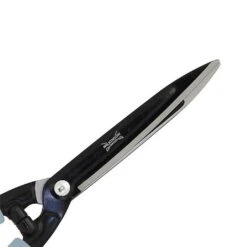 Wilkinson Sword Ultralight Hedge Shears 9 Wilkinson Sword Ultralight Hedge Shears -Outdoor Garden Care 1018764 3