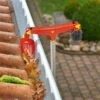 Wolf Multi-Change Gutter Cleaner -Outdoor Garden Care 1019820