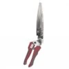 Kent & Stowe Single Handed Grass Shears 1 Kent & Stowe Single Handed Grass Shears -Outdoor Garden Care 1022996