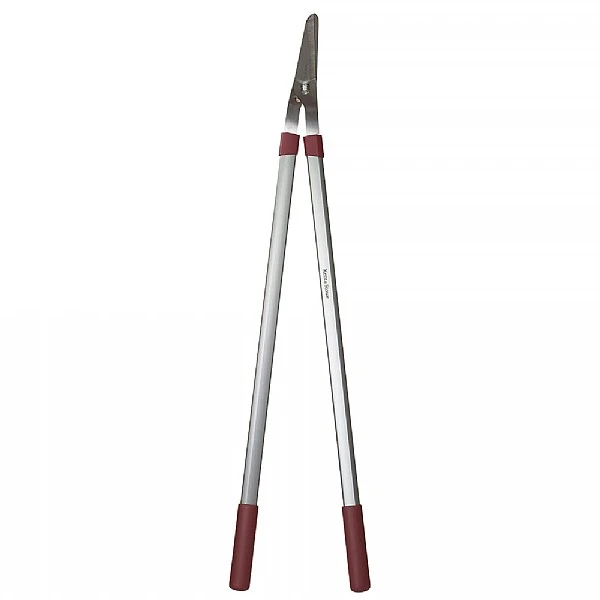 Kent & Stowe Lawn Shears 3 Kent & Stowe Lawn Shears