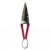 Kent & Stowe Large Topiary Shears -Outdoor Garden Care 1023005