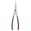 Kent & Stowe Topiary Hedge Shears