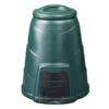 Garland 330 Litre Garden Composter -Outdoor Garden Care 1023025
