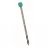 Garland Soil Thermometer -Outdoor Garden Care 1030743