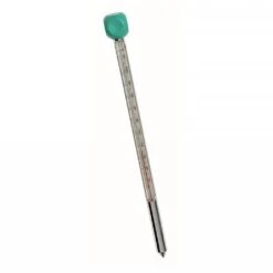Garland Soil Thermometer
