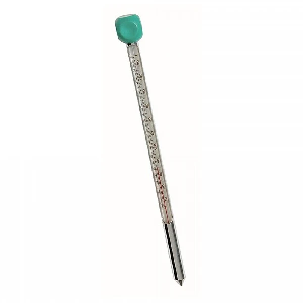 Garland Soil Thermometer 3 Garland Soil Thermometer
