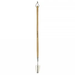 Best Seller 5 Kent & Stowe Stainless Steel Long Handled Trowel
