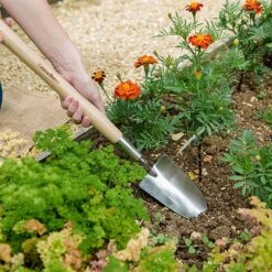 Best Seller -Outdoor Garden Care 1031065 1