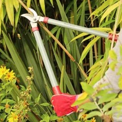Kent & Stowe General Purpose Loppers -Outdoor Garden Care 1031094 2