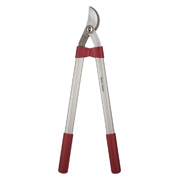 Kent & Stowe Bypass Loppers 3 Kent & Stowe Bypass Loppers