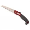 Kent & Stowe Turbo Folding Saw -Outdoor Garden Care 1031106