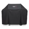 Weber Premium BBQ Cover To Fit Spirit II 300 / Spirit 300 Series -Outdoor Garden Care 1037165