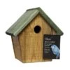 Tom Chambers Rookery Bird Nest Box (FSC) 2 Tom Chambers Rookery Bird Nest Box (FSC) -Outdoor Garden Care 1047418