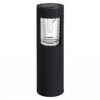 Smart Solar Vestal 365 Solar Bollard Light 2 Smart Solar Vestal 365 Solar Bollard Light -Outdoor Garden Care 1055884