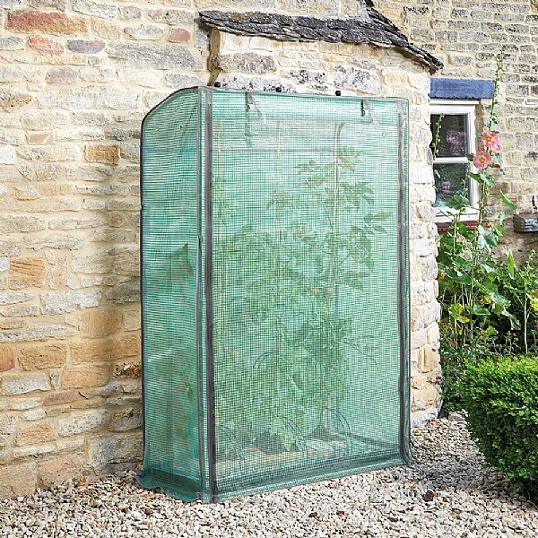 Smart Garden Tomato GroZone Cover 4 Smart Garden Tomato GroZone Cover - Image 2