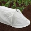 Smart Garden GroZone Fleece Tunnel -Outdoor Garden Care 1055972