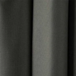 Supremo Grey 3m Riviera Deluxe Parasol -Outdoor Garden Care 1058282 3