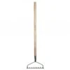 Kent & Stowe Kids Garden Rake -Outdoor Garden Care 1059801