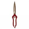 Kent & Stowe Perennial Hand Shears -Outdoor Garden Care 1059816