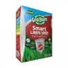 Westland Gro-Sure Smart Seed Fast Start Lawn 25m2 -Outdoor Garden Care 1060221