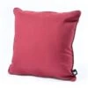 Extreme Lounging Outdoor B-Cushion - Fuchsia -Outdoor Garden Care 1062507