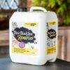 Patio Black Spot Remover For Natural Stone 1 Patio Black Spot Remover For Natural Stone -Outdoor Garden Care 1066394