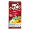 Bugclear Ultra 2 - 200ml -Outdoor Garden Care 1066414