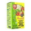 Bayer Provanto Ultimate Fruit & Vegetable Bug Killer Concentrate 30ml -Outdoor Garden Care 1067507