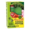 Bayer Provanto Fungus Fighter Concentrate 125ml -Outdoor Garden Care 1067509