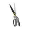 Burgon & Ball RHS Single Handed Grass Shear -Outdoor Garden Care 1069905