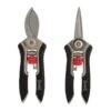 Wilkinson Sword Precision Pruner Twin Pack -Outdoor Garden Care 1070131