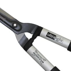 Wilkinson Sword Ultralight Shaping Shears -Outdoor Garden Care 1070135 3