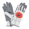Gold Leaf RHS Collection Chelsea Poppy Gloves -Outdoor Garden Care 1091271
