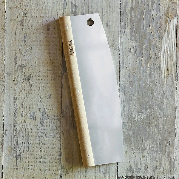 DeliVita Pizza Cutter 3 DeliVita Pizza Cutter