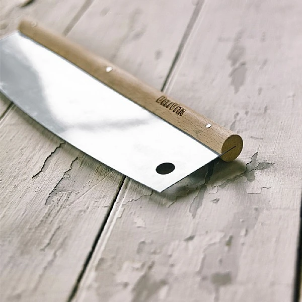 DeliVita Pizza Cutter 4 DeliVita Pizza Cutter - Image 2