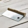 DeliVita Dough Scraper -Outdoor Garden Care 1101481