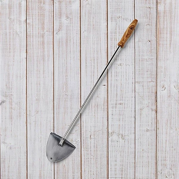 DeliVita Prod & Blow 3 DeliVita Prod & Blow