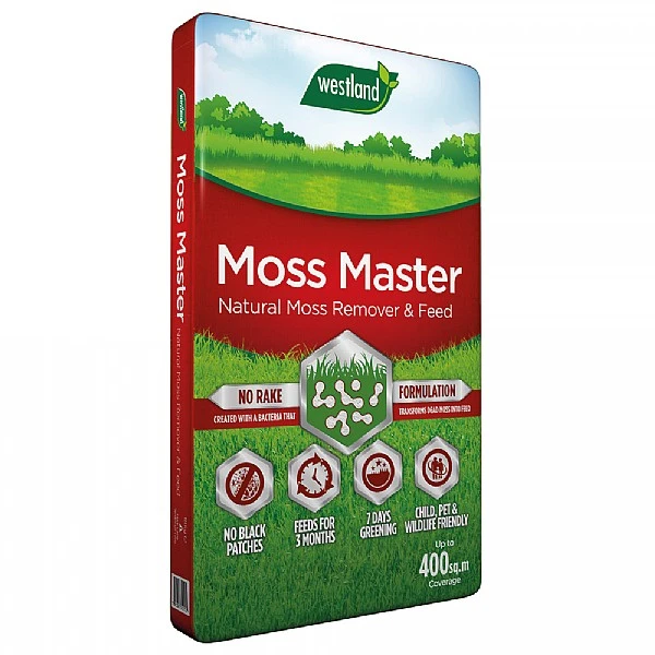 Westland Moss Master Bag - 400sq.m 3 Westland Moss Master Bag - 400sq.m