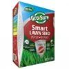 Westland Gro-Sure Smart Seed Fast Start - 40sq.m 2 Westland Gro-Sure Smart Seed Fast Start - 40sq.m -Outdoor Garden Care 1103604